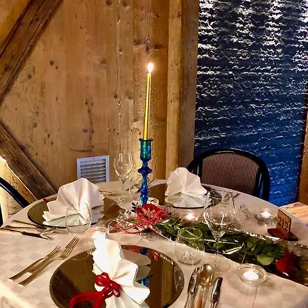 Mirabello - Slow Benessere 4* Fiera Di Primiero