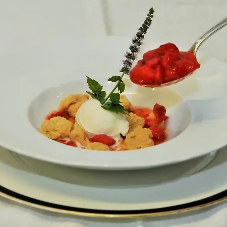 Mirabello - Slow Benessere Hotel