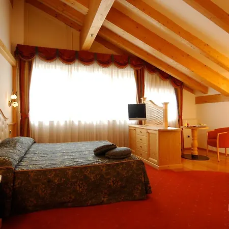 Hotel Mirabello - Slow Benessere