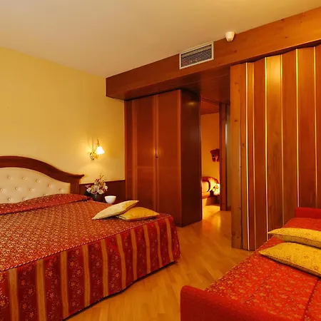 Mirabello - Slow Benessere