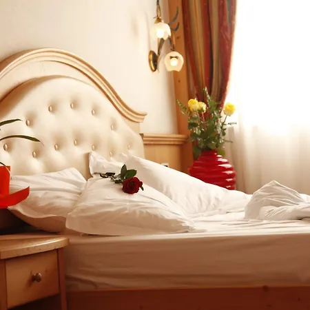 Hotel Mirabello - Slow Benessere