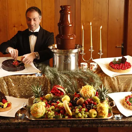 Mirabello - Slow Benessere 4*