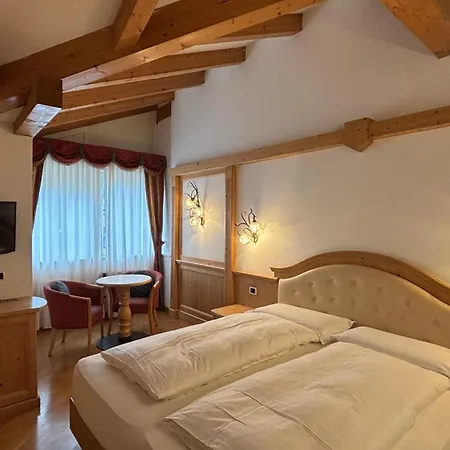 Mirabello - Slow Benessere Hotel