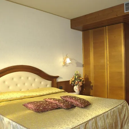 Mirabello - Slow Benessere Fiera Di Primiero