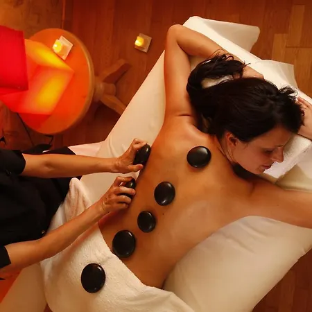 Mirabello - Slow Benessere 4* Fiera Di Primiero